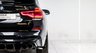 USED 2019 X BMW X3 M 3.0i Competition SUV 5dr Petrol Auto xDrive Euro 6 (s/s) (510 ps) Click | Deliver + Finance Available