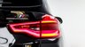 USED 2019 X BMW X3 M 3.0i Competition SUV 5dr Petrol Auto xDrive Euro 6 (s/s) (510 ps) Click | Deliver + Finance Available