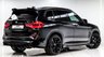 USED 2019 X BMW X3 M 3.0i Competition SUV 5dr Petrol Auto xDrive Euro 6 (s/s) (510 ps) Click | Deliver + Finance Available