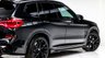 USED 2019 X BMW X3 M 3.0i Competition SUV 5dr Petrol Auto xDrive Euro 6 (s/s) (510 ps) Click | Deliver + Finance Available