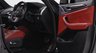 USED 2019 X BMW X3 M 3.0i Competition SUV 5dr Petrol Auto xDrive Euro 6 (s/s) (510 ps) Click | Deliver + Finance Available