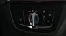USED 2019 X BMW X3 M 3.0i Competition SUV 5dr Petrol Auto xDrive Euro 6 (s/s) (510 ps) Click | Deliver + Finance Available