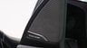 USED 2019 X BMW X3 M 3.0i Competition SUV 5dr Petrol Auto xDrive Euro 6 (s/s) (510 ps) Click | Deliver + Finance Available