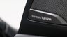 USED 2019 X BMW X3 M 3.0i Competition SUV 5dr Petrol Auto xDrive Euro 6 (s/s) (510 ps) Click | Deliver + Finance Available