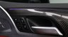 USED 2019 X BMW X3 M 3.0i Competition SUV 5dr Petrol Auto xDrive Euro 6 (s/s) (510 ps) Click | Deliver + Finance Available