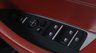 USED 2019 X BMW X3 M 3.0i Competition SUV 5dr Petrol Auto xDrive Euro 6 (s/s) (510 ps) Click | Deliver + Finance Available