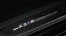USED 2019 X BMW X3 M 3.0i Competition SUV 5dr Petrol Auto xDrive Euro 6 (s/s) (510 ps) Click | Deliver + Finance Available