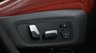 USED 2019 X BMW X3 M 3.0i Competition SUV 5dr Petrol Auto xDrive Euro 6 (s/s) (510 ps) Click | Deliver + Finance Available