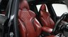USED 2019 X BMW X3 M 3.0i Competition SUV 5dr Petrol Auto xDrive Euro 6 (s/s) (510 ps) Click | Deliver + Finance Available