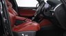USED 2019 X BMW X3 M 3.0i Competition SUV 5dr Petrol Auto xDrive Euro 6 (s/s) (510 ps) Click | Deliver + Finance Available