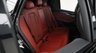 USED 2019 X BMW X3 M 3.0i Competition SUV 5dr Petrol Auto xDrive Euro 6 (s/s) (510 ps) Click | Deliver + Finance Available
