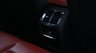 USED 2019 X BMW X3 M 3.0i Competition SUV 5dr Petrol Auto xDrive Euro 6 (s/s) (510 ps) Click | Deliver + Finance Available