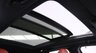 USED 2019 X BMW X3 M 3.0i Competition SUV 5dr Petrol Auto xDrive Euro 6 (s/s) (510 ps) Click | Deliver + Finance Available