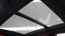USED 2019 X BMW X3 M 3.0i Competition SUV 5dr Petrol Auto xDrive Euro 6 (s/s) (510 ps) Click | Deliver + Finance Available