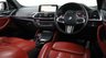 USED 2019 X BMW X3 M 3.0i Competition SUV 5dr Petrol Auto xDrive Euro 6 (s/s) (510 ps) Click | Deliver + Finance Available