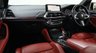 USED 2019 X BMW X3 M 3.0i Competition SUV 5dr Petrol Auto xDrive Euro 6 (s/s) (510 ps) Click | Deliver + Finance Available