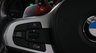 USED 2019 X BMW X3 M 3.0i Competition SUV 5dr Petrol Auto xDrive Euro 6 (s/s) (510 ps) Click | Deliver + Finance Available
