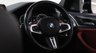 USED 2019 X BMW X3 M 3.0i Competition SUV 5dr Petrol Auto xDrive Euro 6 (s/s) (510 ps) Click | Deliver + Finance Available