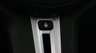 USED 2019 X BMW X3 M 3.0i Competition SUV 5dr Petrol Auto xDrive Euro 6 (s/s) (510 ps) Click | Deliver + Finance Available