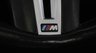 USED 2019 X BMW X3 M 3.0i Competition SUV 5dr Petrol Auto xDrive Euro 6 (s/s) (510 ps) Click | Deliver + Finance Available