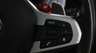USED 2019 X BMW X3 M 3.0i Competition SUV 5dr Petrol Auto xDrive Euro 6 (s/s) (510 ps) Click | Deliver + Finance Available