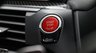 USED 2019 X BMW X3 M 3.0i Competition SUV 5dr Petrol Auto xDrive Euro 6 (s/s) (510 ps) Click | Deliver + Finance Available