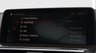 USED 2019 X BMW X3 M 3.0i Competition SUV 5dr Petrol Auto xDrive Euro 6 (s/s) (510 ps) Click | Deliver + Finance Available
