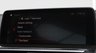 USED 2019 X BMW X3 M 3.0i Competition SUV 5dr Petrol Auto xDrive Euro 6 (s/s) (510 ps) Click | Deliver + Finance Available