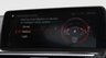 USED 2019 X BMW X3 M 3.0i Competition SUV 5dr Petrol Auto xDrive Euro 6 (s/s) (510 ps) Click | Deliver + Finance Available