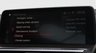 USED 2019 X BMW X3 M 3.0i Competition SUV 5dr Petrol Auto xDrive Euro 6 (s/s) (510 ps) Click | Deliver + Finance Available