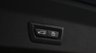 USED 2019 X BMW X3 M 3.0i Competition SUV 5dr Petrol Auto xDrive Euro 6 (s/s) (510 ps) Click | Deliver + Finance Available