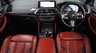 USED 2019 X BMW X3 M 3.0i Competition SUV 5dr Petrol Auto xDrive Euro 6 (s/s) (510 ps) Click | Deliver + Finance Available
