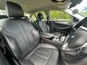USED 2018 18 BMW 5 SERIES 2.0 520d SE Saloon 4dr Diesel Auto Euro 6 (s/s) (190 ps) 