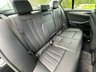 USED 2018 18 BMW 5 SERIES 2.0 520d SE Saloon 4dr Diesel Auto Euro 6 (s/s) (190 ps) 