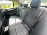 USED 2018 18 BMW 5 SERIES 2.0 520d SE Saloon 4dr Diesel Auto Euro 6 (s/s) (190 ps) 
