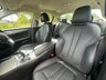 USED 2018 18 BMW 5 SERIES 2.0 520d SE Saloon 4dr Diesel Auto Euro 6 (s/s) (190 ps) 