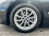 USED 2018 18 BMW 5 SERIES 2.0 520d SE Saloon 4dr Diesel Auto Euro 6 (s/s) (190 ps) 