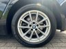 USED 2018 18 BMW 5 SERIES 2.0 520d SE Saloon 4dr Diesel Auto Euro 6 (s/s) (190 ps) 