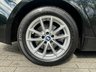 USED 2018 18 BMW 5 SERIES 2.0 520d SE Saloon 4dr Diesel Auto Euro 6 (s/s) (190 ps) 