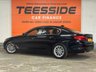 USED 2018 18 BMW 5 SERIES 2.0 520d SE Saloon 4dr Diesel Auto Euro 6 (s/s) (190 ps) 