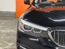 USED 2018 18 BMW 5 SERIES 2.0 520d SE Saloon 4dr Diesel Auto Euro 6 (s/s) (190 ps) 