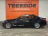 USED 2018 18 BMW 5 SERIES 2.0 520d SE Saloon 4dr Diesel Auto Euro 6 (s/s) (190 ps) 
