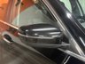 USED 2018 18 BMW 5 SERIES 2.0 520d SE Saloon 4dr Diesel Auto Euro 6 (s/s) (190 ps) 