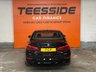 USED 2018 18 BMW 5 SERIES 2.0 520d SE Saloon 4dr Diesel Auto Euro 6 (s/s) (190 ps) 