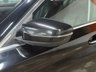 USED 2018 18 BMW 5 SERIES 2.0 520d SE Saloon 4dr Diesel Auto Euro 6 (s/s) (190 ps) 