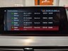 USED 2018 18 BMW 5 SERIES 2.0 520d SE Saloon 4dr Diesel Auto Euro 6 (s/s) (190 ps) 