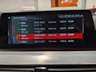 USED 2018 18 BMW 5 SERIES 2.0 520d SE Saloon 4dr Diesel Auto Euro 6 (s/s) (190 ps) 
