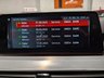 USED 2018 18 BMW 5 SERIES 2.0 520d SE Saloon 4dr Diesel Auto Euro 6 (s/s) (190 ps) 