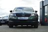 USED 2019 68 SKODA KAROQ 1.6 TDI SE L SUV 5dr Diesel DSG Euro 6 (s/s) (115 ps) Service History and 2x Keys