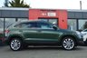 USED 2019 68 SKODA KAROQ 1.6 TDI SE L SUV 5dr Diesel DSG Euro 6 (s/s) (115 ps) Service History and 2x Keys